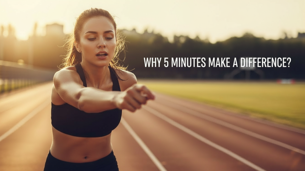 Revisão Visual de 5 Minutos: O Guia Essencial para Motociclistas Antes de Pegar a Estrada com Segurança
