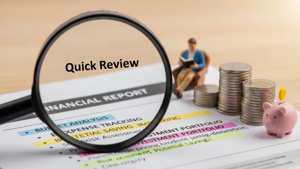 Revisão Visual de 5 Minutos: O Guia Essencial para Motociclistas Antes de Pegar a Estrada com Segurança
