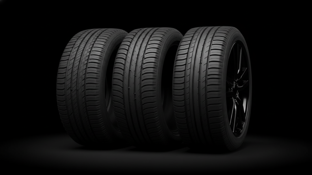 Férias em Manaus: Sua Moto Está Pronta Para a Estrada?
