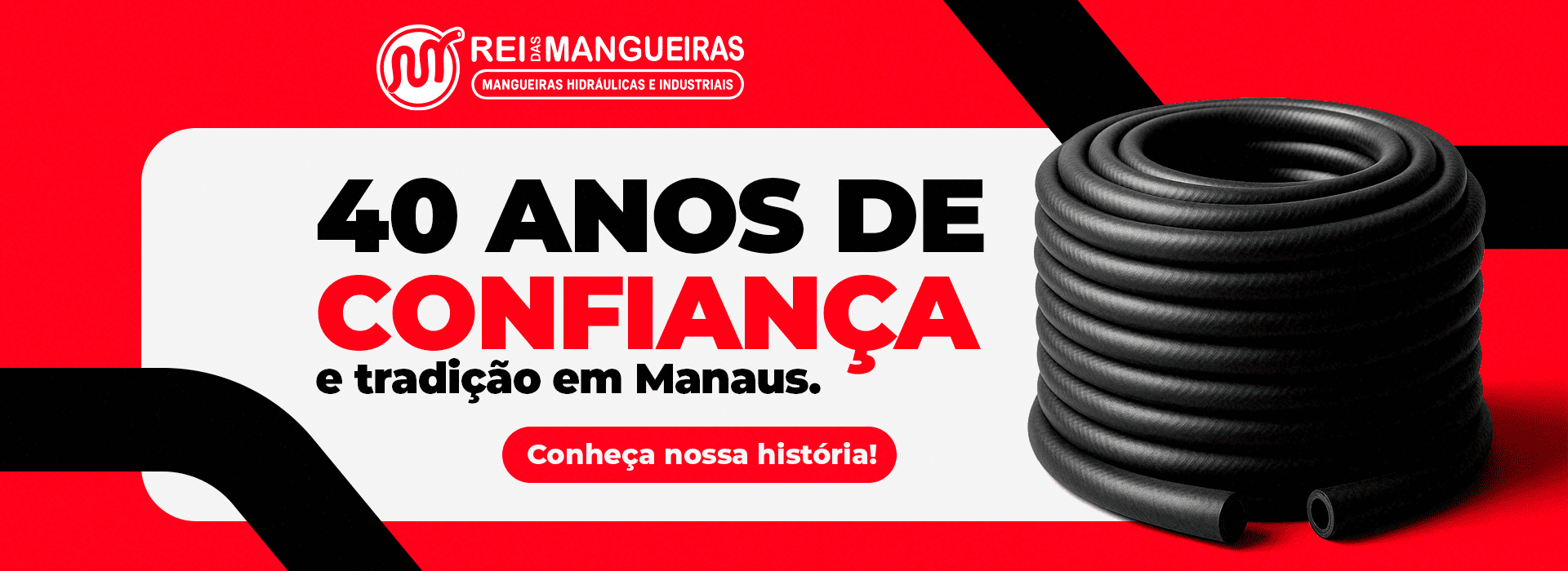 27344 - REI DAS MANGUEIRAS - 2411 - BANNER CRIAÇÃO DE SITE_1920x700_v1-1