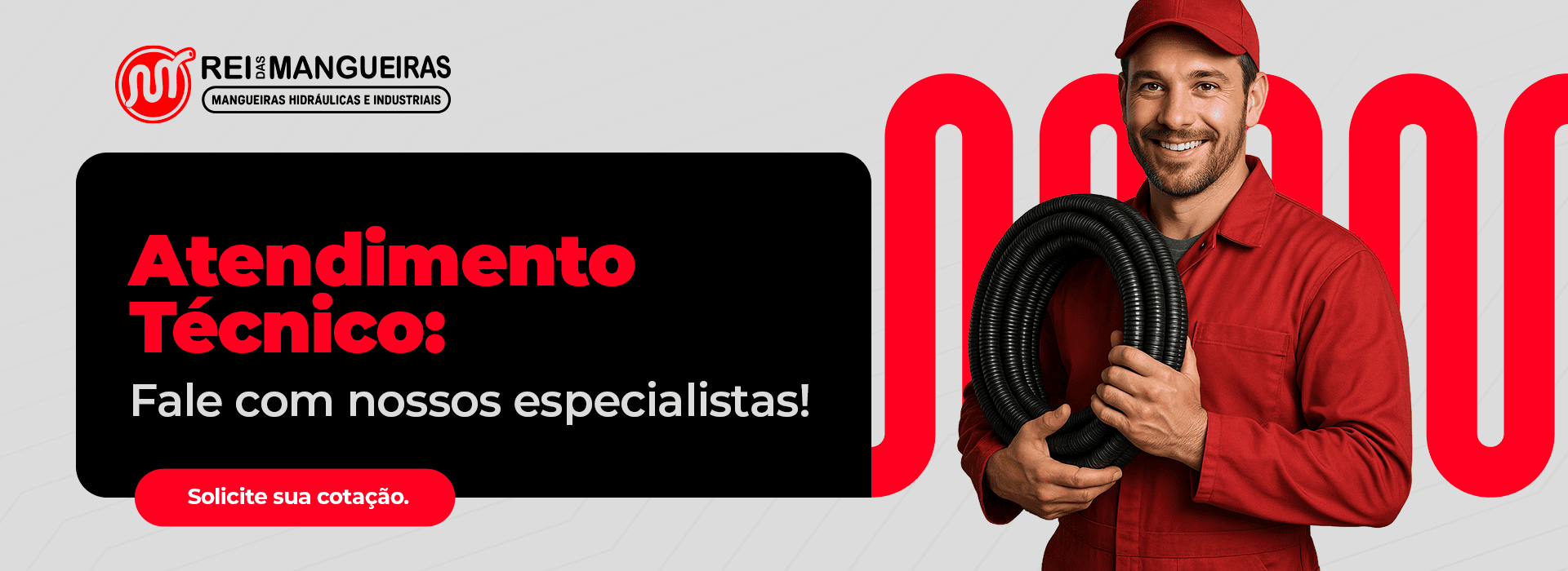 27344 - REI DAS MANGUEIRAS - 2411 - BANNER CRIAÇÃO DE SITE_1920x700_v2-1