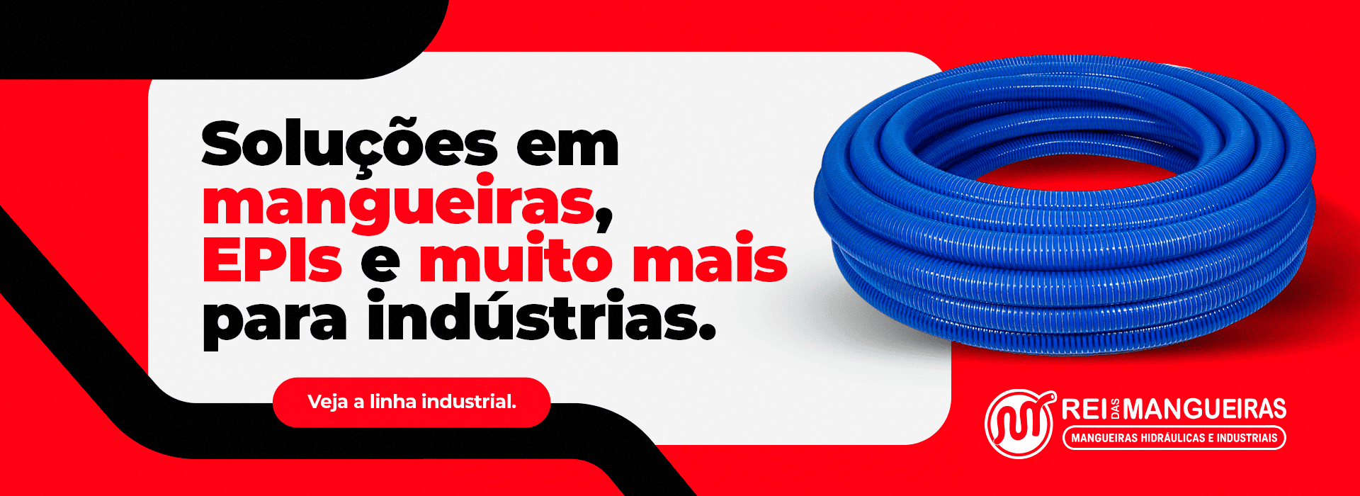 27344 - REI DAS MANGUEIRAS - 2411 - BANNER CRIAÇÃO DE SITE_1920x700_v3-1