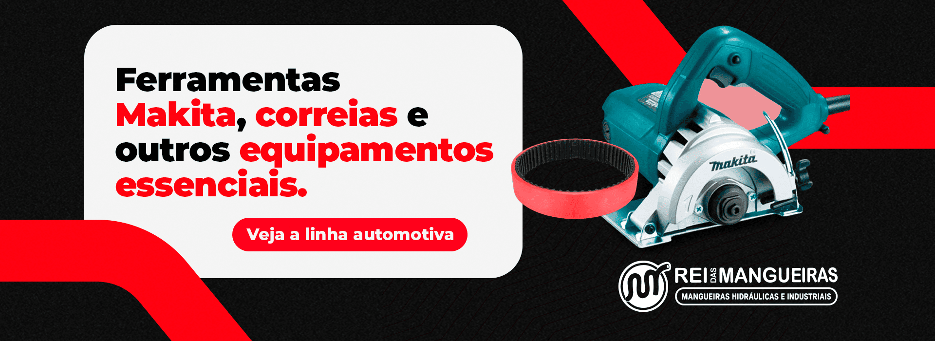 27344 - REI DAS MANGUEIRAS - 2411 - BANNER CRIAÇÃO DE SITE_1920x700_v4-1